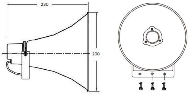 Guangzhou Fengyu Technology Co.,Ltd